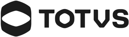 TOTVS